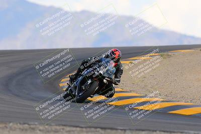 media/Oct-03-2022-Moto Forza (Mon) [[5f077a3730]]/Advanced Group/Session 5 (Turn 12)/